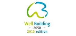 Concours étudiant : Participez au concours Well Building 2050