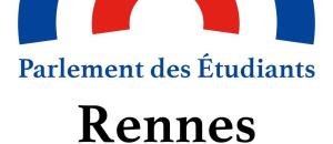 Le Parlement des Étudiants de Rennes - la laïcité à l'école