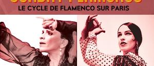 Sunday Flamenco