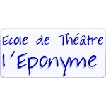 STAGES DE THEATRE GRATUITS