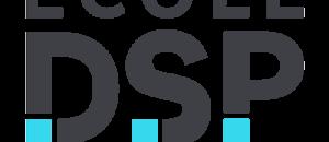 Journées portes ouvertes Digital School Paris