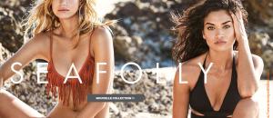 Mon Petit Bikini X Noholita Summer 2017 : une collection capsule exceptionnelle