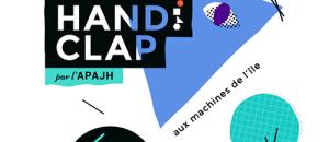 Festival Handiclap 2018