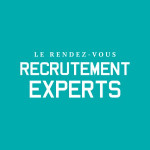 Recrutement expert - Reims 2024