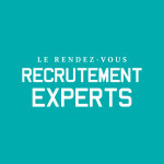 Recrutement expert - Reims 2025