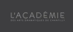 Audition 6 juillet pour intégrer notre formation professionnelle de l'acteur - Rentrée 2019