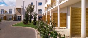 WESTCAMPUS de Chartres