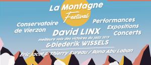 La Montagne Festival