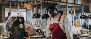 Talent Tour by Club Med : à la rencontre de ses futurs G.O. et G.E. dans toute la France