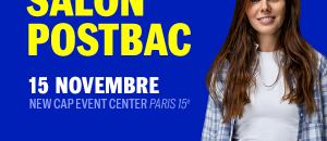 Salon Postbac