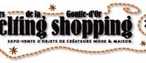 5° édition de Melting Shopping à La Goutte d'Or