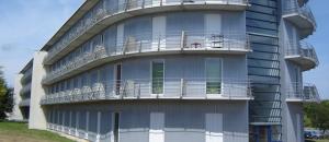 Univercity Technopôle