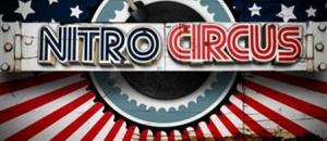 "Nitro Circus", la nouvelle télé réalité par MTV