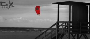 La nouvelle gamme d'équipement Kitesurf Kahoona 2009 est disponible