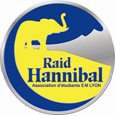 Le Raid Hannibal 2009 approche !!