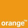 Orange innovation TV lance « do you chindogu ?», un concours d'objets décalés, innovants et insolites qui simplifient la vie numérique