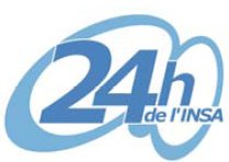 24h de l'INSA - Une 35ème sous le signe de la nouveauté