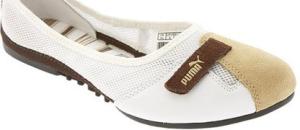 Special Shoes