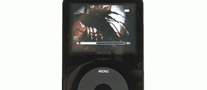 Le iPod devance le Walkman