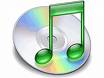 Importer des mp3 avec iTunes