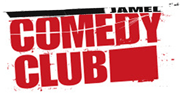 Le Jamel Comedy Club en DVD