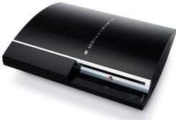 Lancement réussi pour la Playstation 3