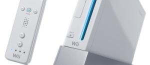 Nintendo lance la Wii...Prêts à jouer ?