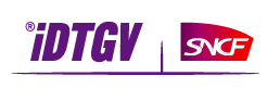  alt="Dès le 9 juillet 2007, iDTGV vous emmène à Hendaye !"