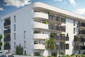 Habitat Partagé Domani -  Billère