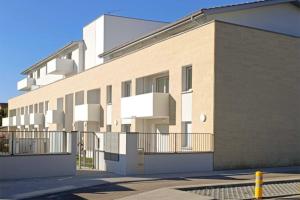 Habitat Partagé Domani -  TALENCE