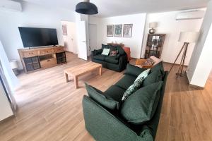 Maison Senioryta LYON 9