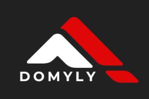 DOMYLY Pointe-à-Pitre