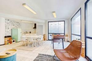 STUDÉA UNIVERSITE 1