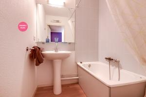 STUDÉA BORDEAUX OUEST