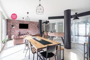 STUDÉA BORDEAUX OUEST