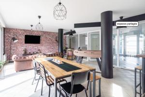 STUDÉA BORDEAUX OUEST