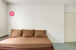 STUDÉA BORDEAUX CENTRE 2