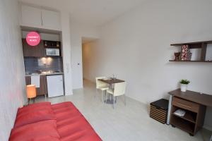 STUDÉA TOULOUSE RANGUEIL