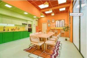 STUDÉA TOULOUSE OUEST