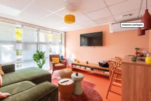 STUDÉA EUROMEDECINE