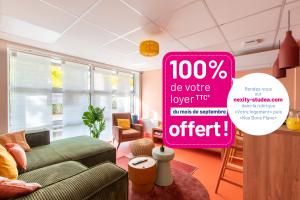 STUDÉA EUROMEDECINE