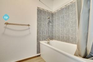 STUDÉA NICE VALROSE