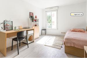 STUDÉA NICE VALROSE