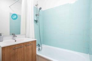 STUDÉA HAUTS DE SEINE