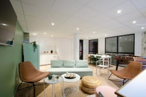 STUDÉA LILLE CENTRE