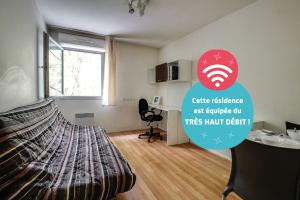 STUDÉA JEAN COCTEAU