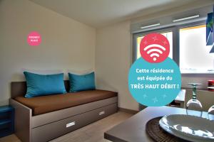 STUDÉA EUROMEDITERRANEE