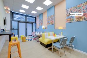 STUDÉA EUROMEDITERRANEE