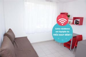 STUDÉA EUROMEDITERRANEE 2