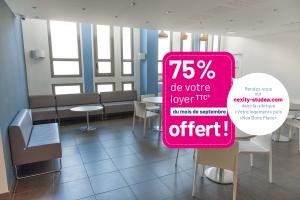 STUDÉA EUROMEDITERRANEE 2